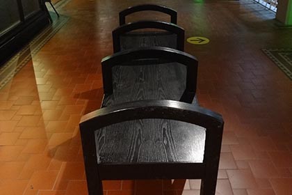 Bespoke-Ash-Hardwood-Benches-Manchester-Museum3