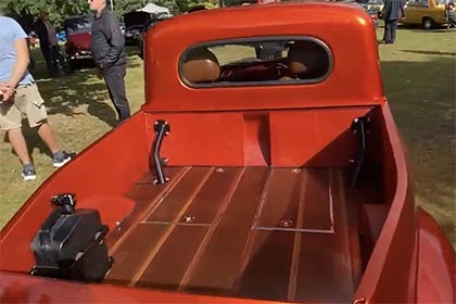 Demountable-Oak-Deck-and-Strapping-Mounts1