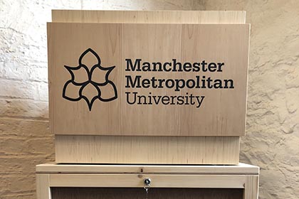 Manchester-Metropolitan-University-Lectern1