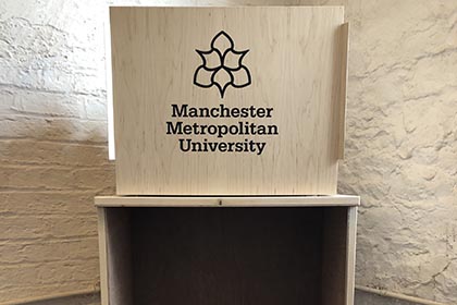 Manchester-Metropolitan-University-Lectern2
