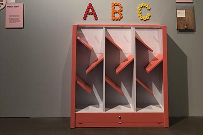 Bespoke-Cabinetry-Manchester-Museum
