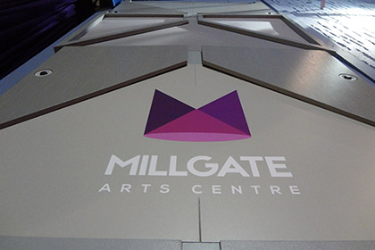 Millgate-Arts-Centre-Wall-Reliefs-1