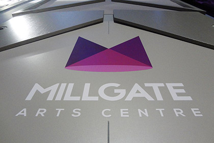 Millgate-Arts-Centre-Wall-Reliefs-3
