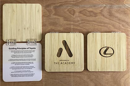 Promo-Display-Plaques-FablesFire-Liverpool2