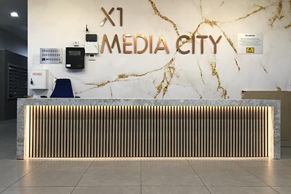 Reception-Counter-X1-Properties-Manchester1