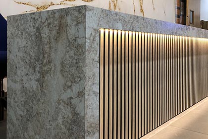 Reception-Counter-X1-Properties-Manchester2