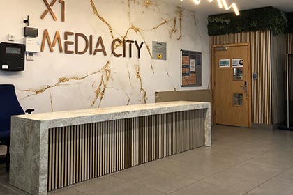 Reception-Counter-X1-Properties-Manchester3