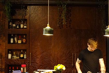 01-Speak-In-Code-Mcr-Bespoke-Cabinetry