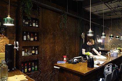 02-Speak-In-Code-Mcr-Bespoke-Cabinetry