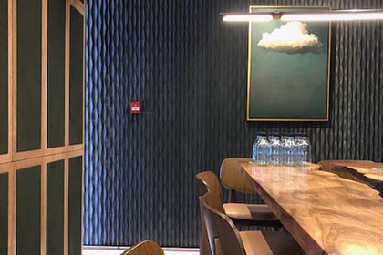 04-Speak-In-Code-Cabinetry-Elm-Table