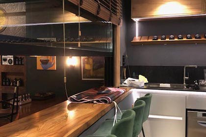 05-Speak-In-Code-Cabinetry-Elm-Bar-Top