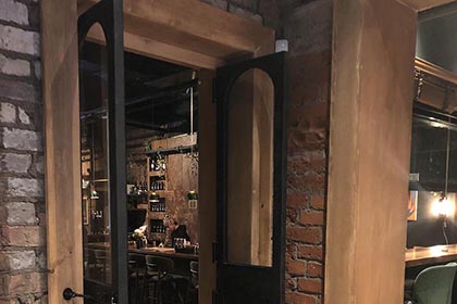 07-Speak-In-Code-Saloon-4-way-doors