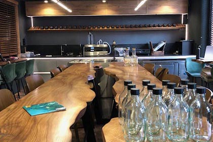 08-Speak-in-Code-Studio-Elm-Table