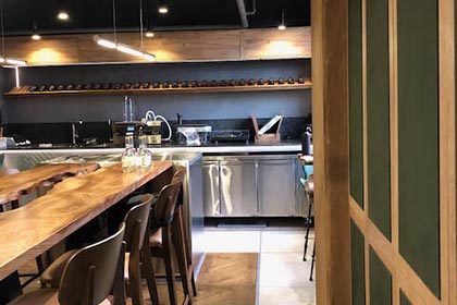 09-Speak-In-Code-Studio-Cabinetry-Elm-Table