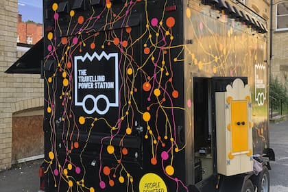 The-Travelling-Power-Station-Collaborative-Project-Manchester-University2
