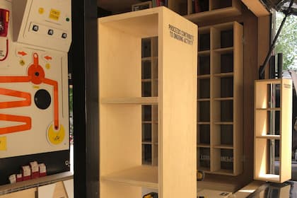 The-Travelling-Power-Station-Collaborative-Project-Manchester-University4