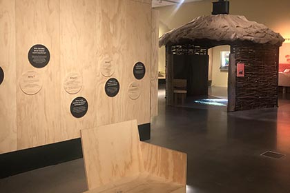 WILD-Manchester-Museum-Expo-Furniture5